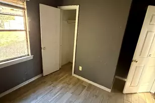 3123 Bennington St, Houston, TX 77093 - Photo 10