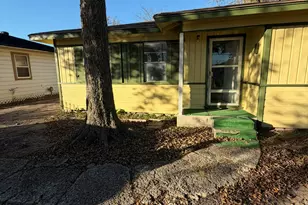 3123 Bennington St, Houston, TX 77093 - Photo 1