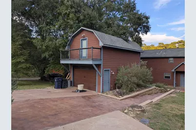 80 Hunters Creek Drive, Huntsville, TX 77340 - Photo 4