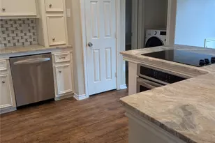 80 Hunters Creek Dr, Huntsville, TX 77340 - Photo 18