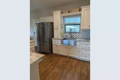 80 Hunters Creek Drive, Huntsville, TX 77340 - Photo 16