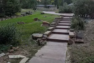 80 Hunters Creek Dr, Huntsville, TX 77340 - Photo 6