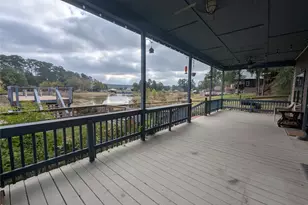 80 Hunters Creek Dr, Huntsville, TX 77340 - Photo 8