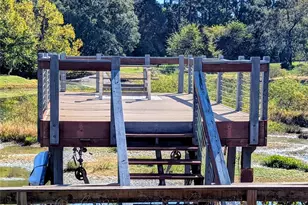 80 Hunters Creek Dr, Huntsville, TX 77340 - Photo 10