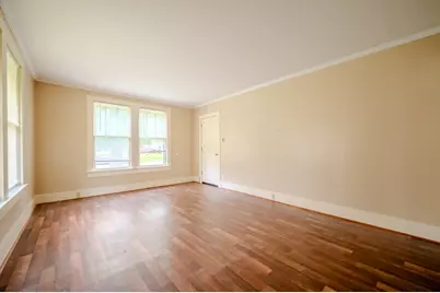 603 N Resident Street, Wharton, TX 77488 - Photo 10