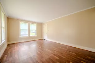 603 N Resident St, Wharton, TX 77488 - Photo 10