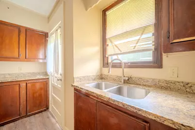 603 N Resident Street, Wharton, TX 77488 - Photo 28