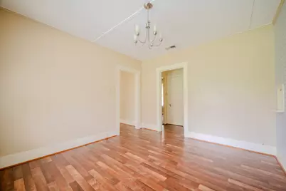 603 N Resident Street, Wharton, TX 77488 - Photo 14