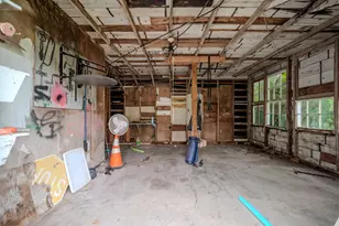 603 N Resident St, Wharton, TX 77488 - Photo 44