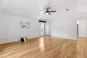 11 Thorn Berry Pl, The Woodlands, TX 77381 - Photo 34