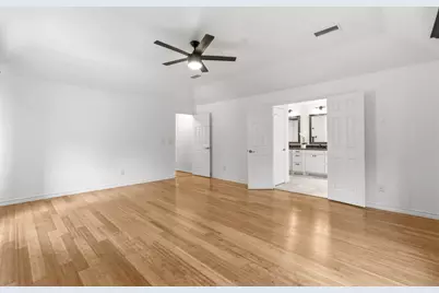 11 Thorn Berry Place, The Woodlands, TX 77381 - Photo 34