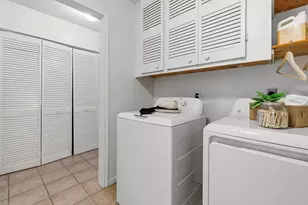 11 Thorn Berry Pl, The Woodlands, TX 77381 - Photo 26
