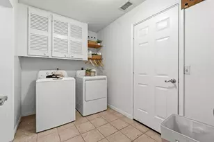 11 Thorn Berry Pl, The Woodlands, TX 77381 - Photo 24