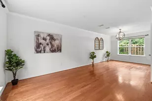 11 Thorn Berry Pl, The Woodlands, TX 77381 - Photo 8