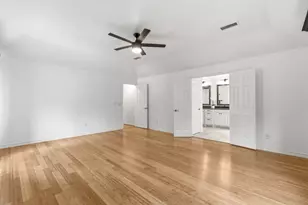11 Thorn Berry Pl, The Woodlands, TX 77381 - Photo 30