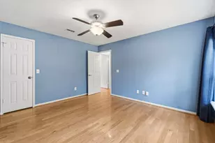11 Thorn Berry Pl, The Woodlands, TX 77381 - Photo 40