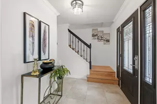11 Thorn Berry Pl, The Woodlands, TX 77381 - Photo 8