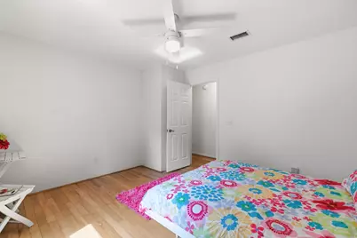 11 Thorn Berry Place, The Woodlands, TX 77381 - Photo 38