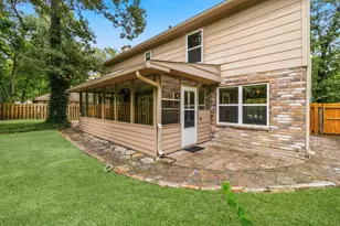 11 Thorn Berry Pl, The Woodlands, TX 77381 - Photo 50