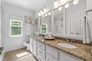 11 Thorn Berry Pl, The Woodlands, TX 77381 - Photo 36