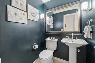 11 Thorn Berry Pl, The Woodlands, TX 77381 - Photo 26