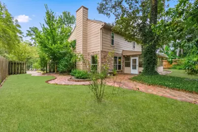 11 Thorn Berry Place, The Woodlands, TX 77381 - Photo 42