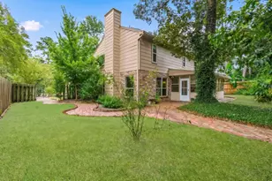 11 Thorn Berry Pl, The Woodlands, TX 77381 - Photo 42