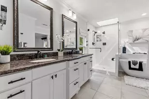 11 Thorn Berry Pl, The Woodlands, TX 77381 - Photo 32