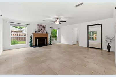 11 Thorn Berry Place, The Woodlands, TX 77381 - Photo 12