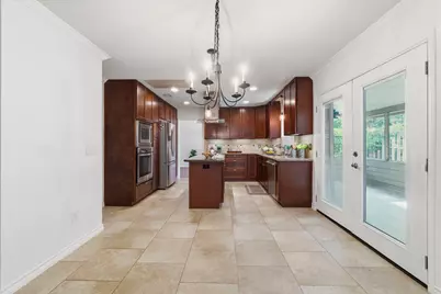 11 Thorn Berry Place, The Woodlands, TX 77381 - Photo 26