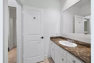3823 Coleridge Street, West University Place, TX 77005 - Photo 30