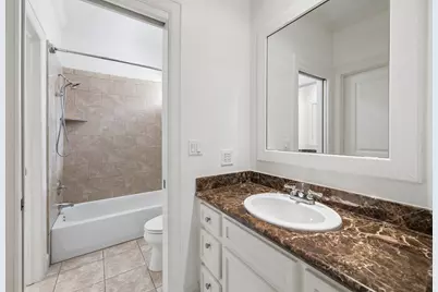 3823 Coleridge Street, West University Place, TX 77005 - Photo 28