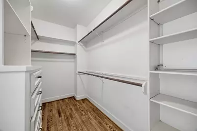 3823 Coleridge Street, West University Place, TX 77005 - Photo 24