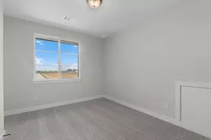 26727 Jovial Flds St, Hockley, TX 77447 - Photo 20