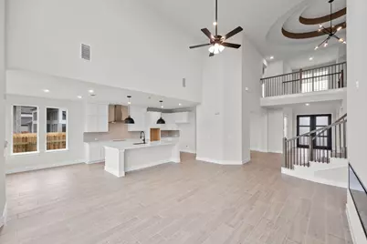 26727 Jovial Fields Street, Hockley, TX 77447 - Photo 4