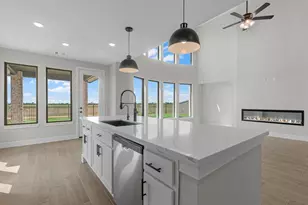 26727 Jovial Flds St, Hockley, TX 77447 - Photo 8