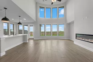 26727 Jovial Flds St, Hockley, TX 77447 - Photo 4