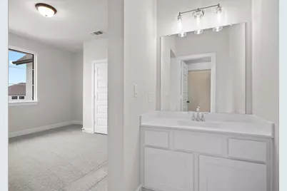 26727 Jovial Fields Street, Hockley, TX 77447 - Photo 20