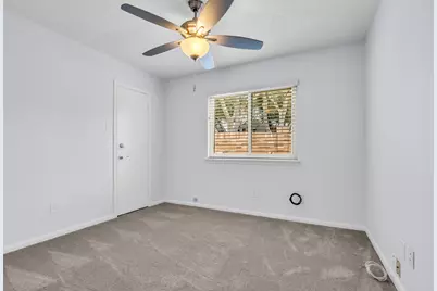 1806 Meadowlocke Lane, Sugar Land, TX 77478 - Photo 30