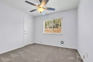 1806 Meadowlocke Ln, Sugar Land, TX 77478 - Photo 30