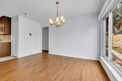 1806 Meadowlocke Lane, Sugar Land, TX 77478 - Photo 18