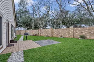 1806 Meadowlocke Ln, Sugar Land, TX 77478 - Photo 38