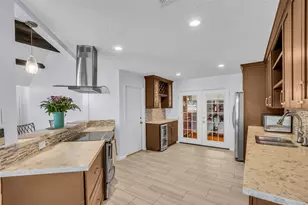 1806 Meadowlocke Ln, Sugar Land, TX 77478 - Photo 22