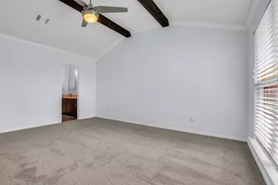 1806 Meadowlocke Lane, Sugar Land, TX 77478 - Photo 32