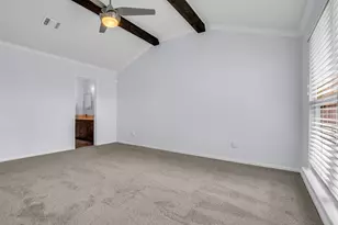 1806 Meadowlocke Ln, Sugar Land, TX 77478 - Photo 32