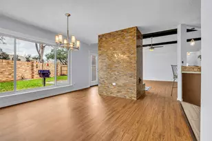 1806 Meadowlocke Ln, Sugar Land, TX 77478 - Photo 20