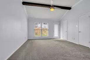 1806 Meadowlocke Ln, Sugar Land, TX 77478 - Photo 36