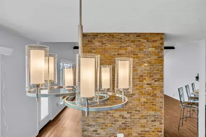 1806 Meadowlocke Lane, Sugar Land, TX 77478 - Photo 16