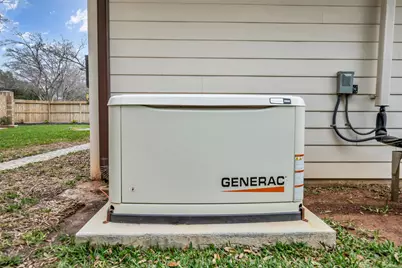 1806 Meadowlocke Lane, Sugar Land, TX 77478 - Photo 40