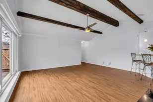 1806 Meadowlocke Ln, Sugar Land, TX 77478 - Photo 34